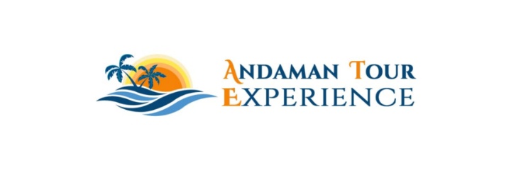 Andaman Tour Packages 2026 | Best Travel Agency in Port Blair – Andaman Tour Experience