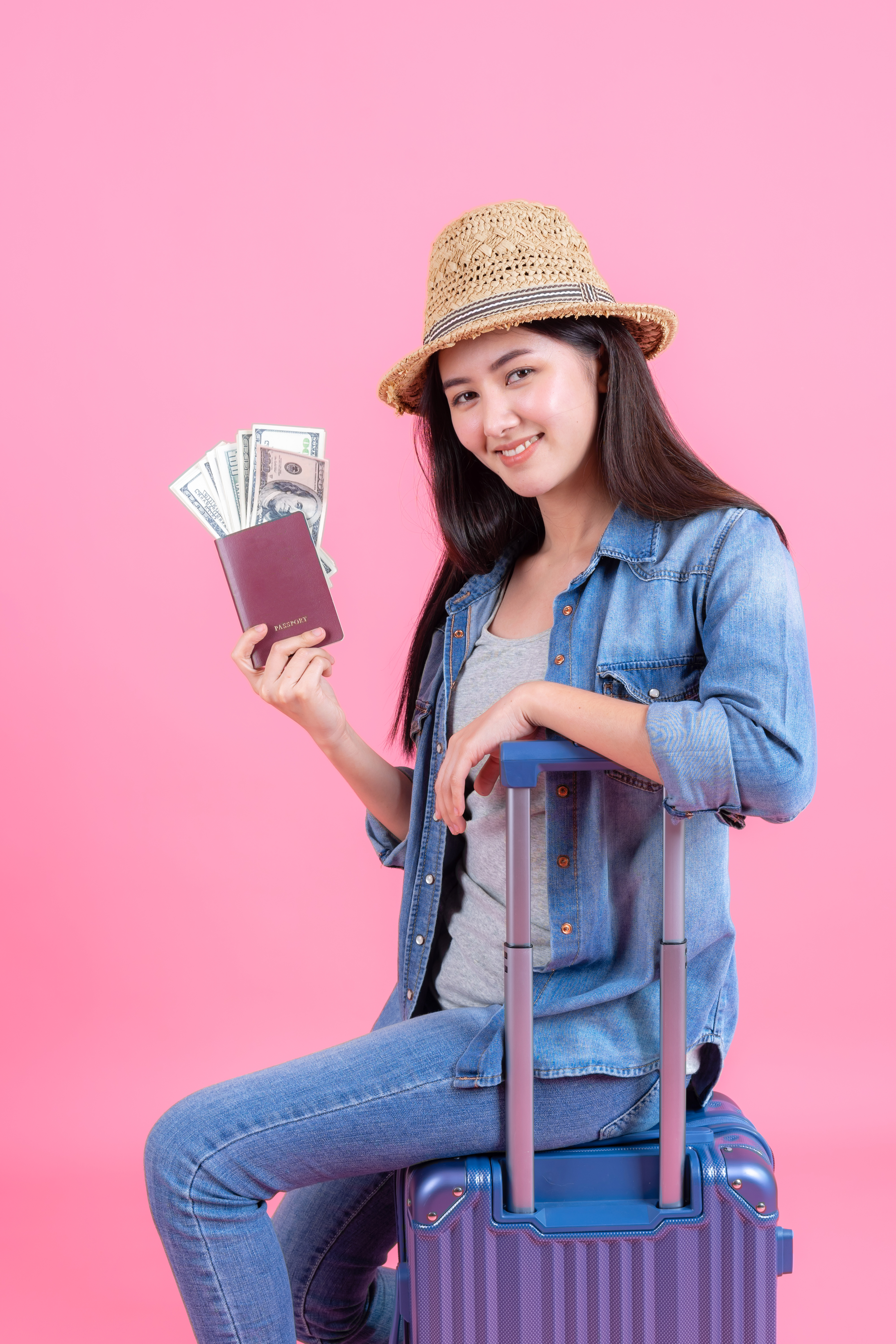 Andaman Budget Packages