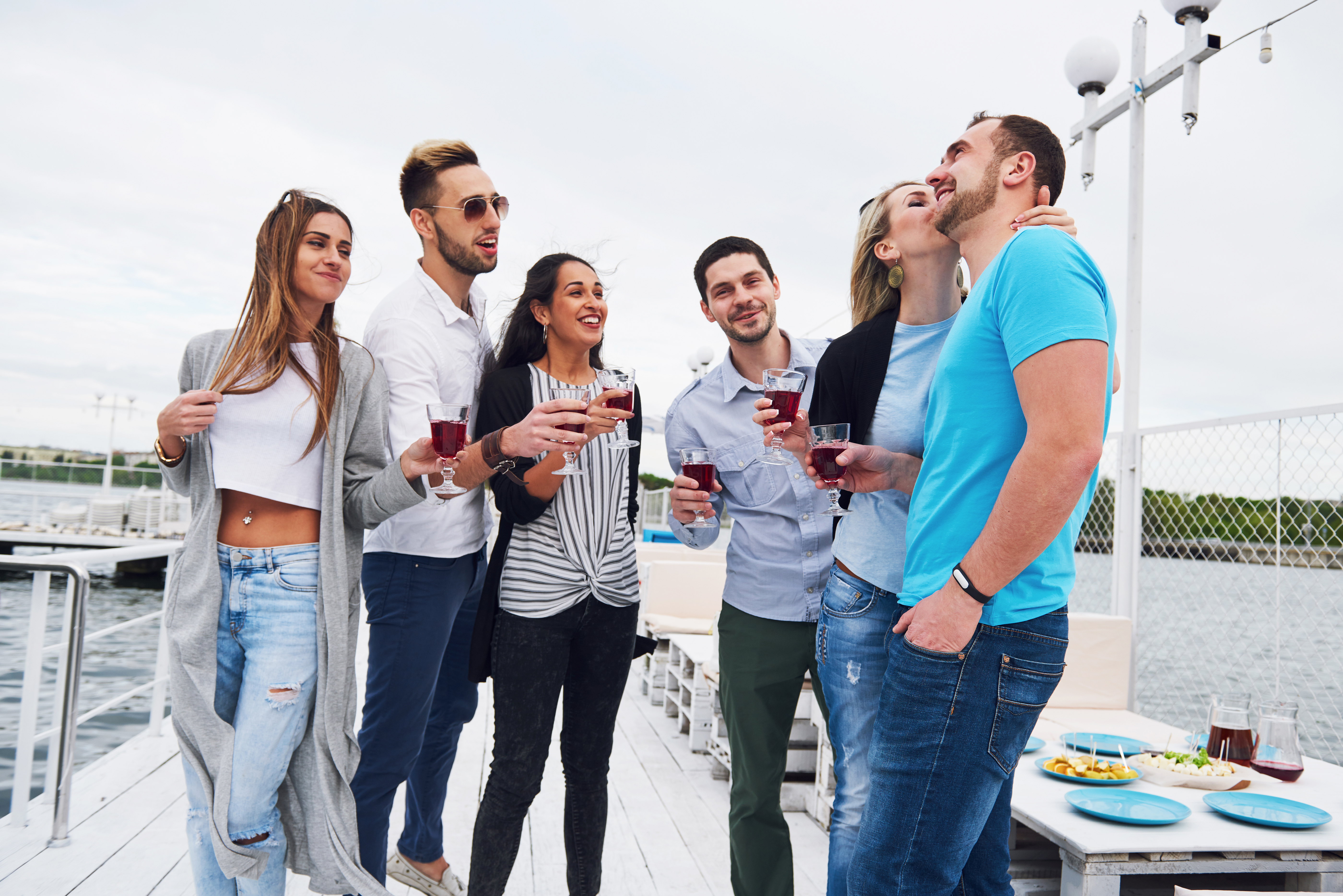 Andaman Group Packages