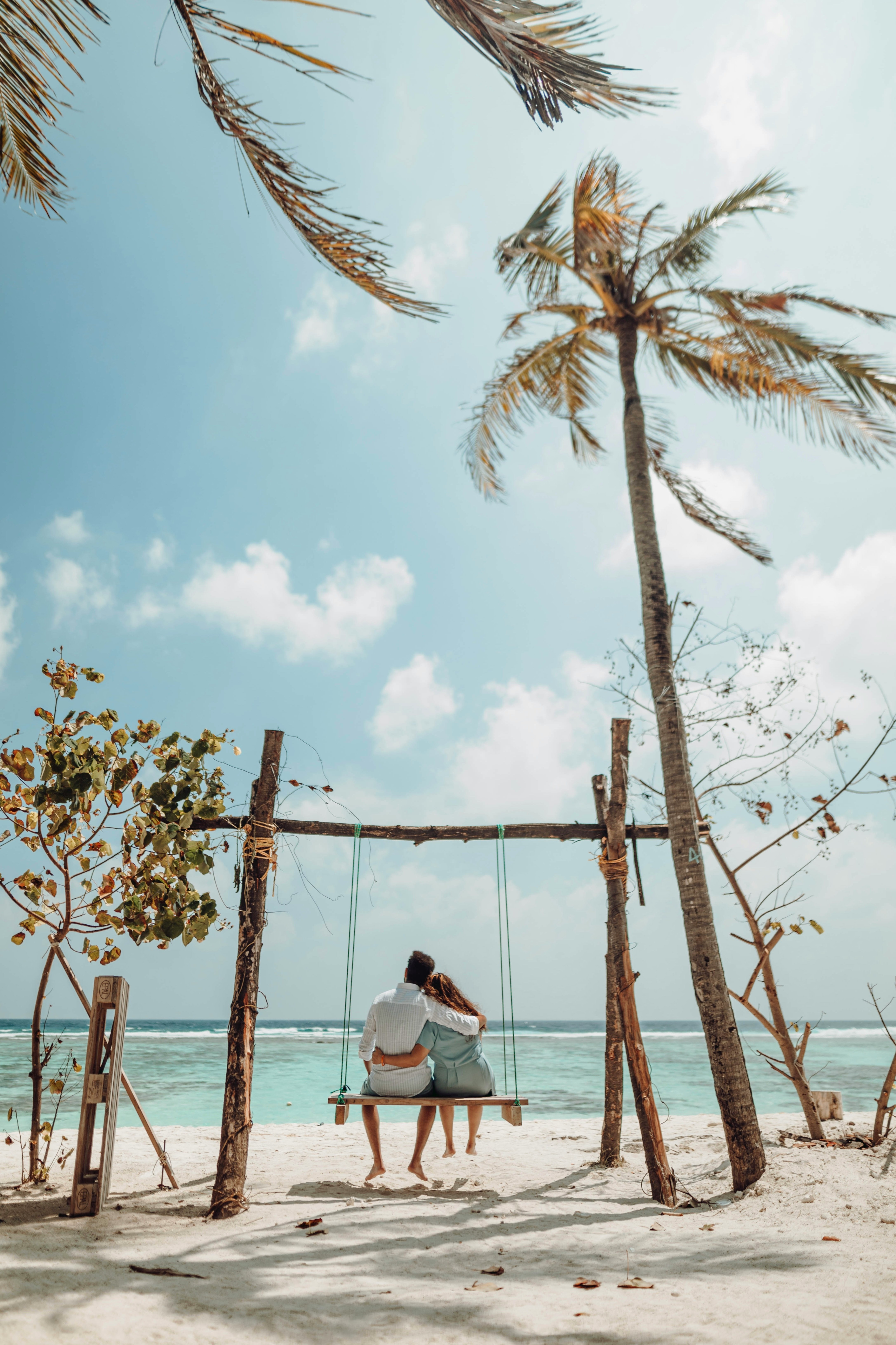 Andaman Honeymoon Packages